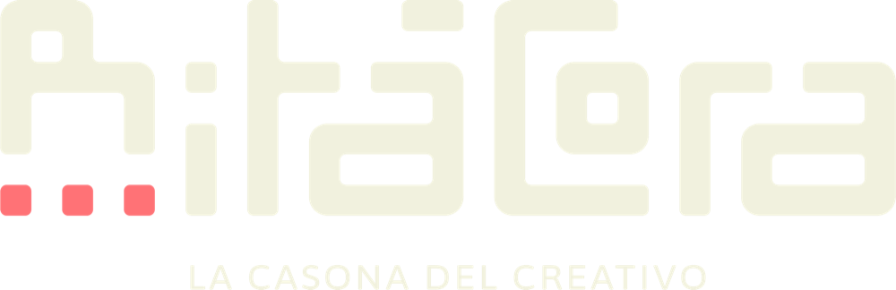 Bitácora, la casona del creativo pasto