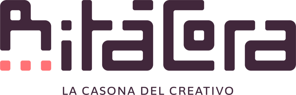 Bitácora, la casona del creativo pasto